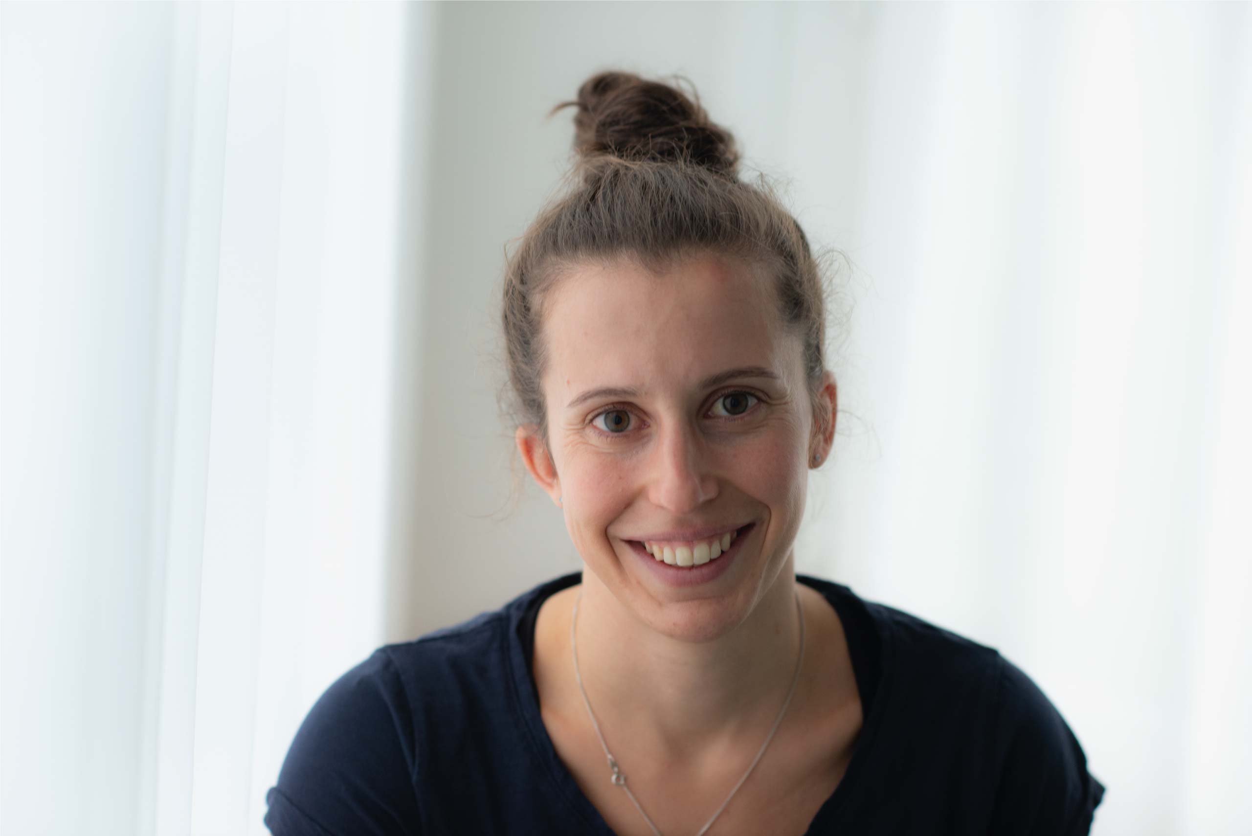 centre-qap-IRENE-ROSSELLI