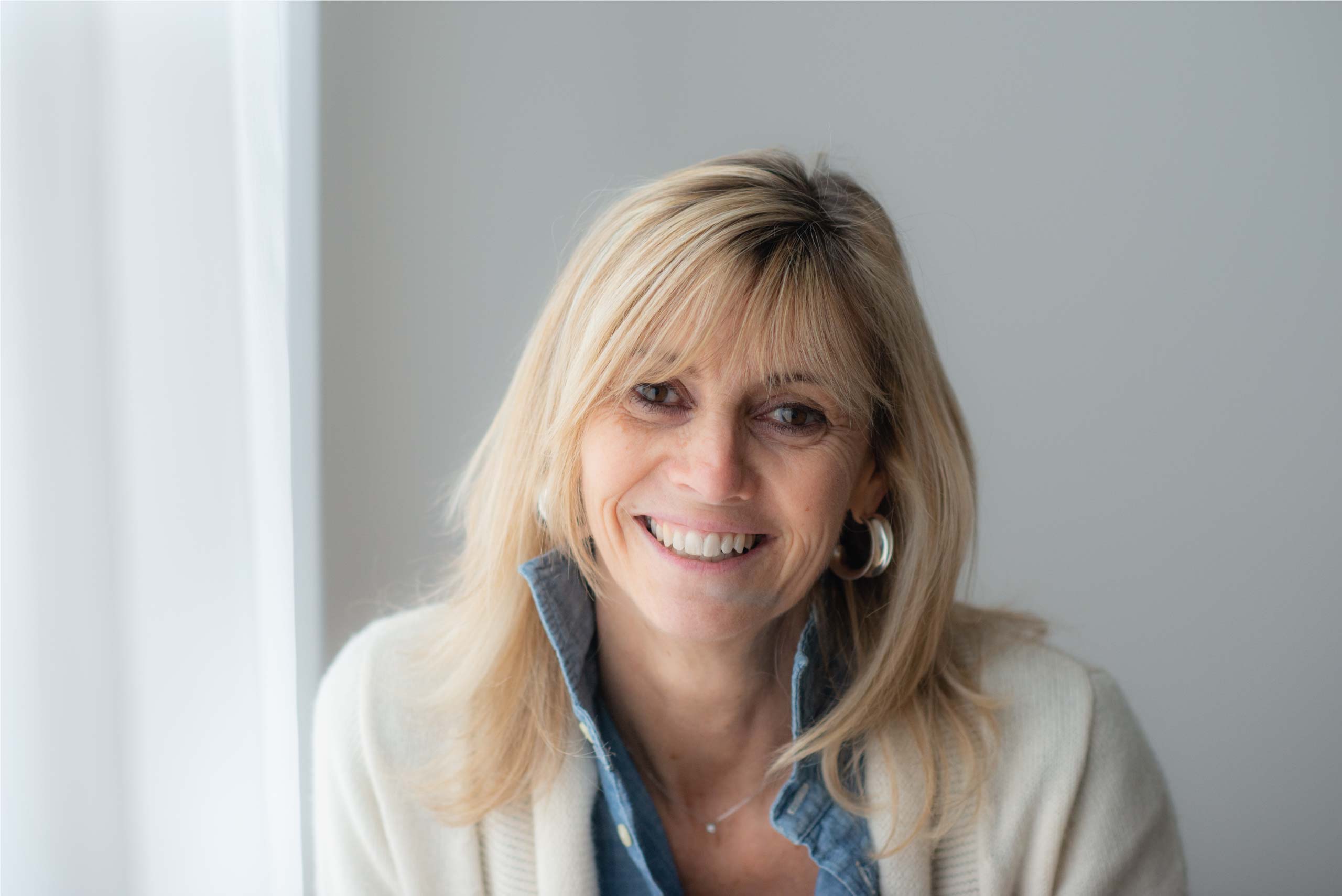 centre-qap-PATRICIA-RUSSO