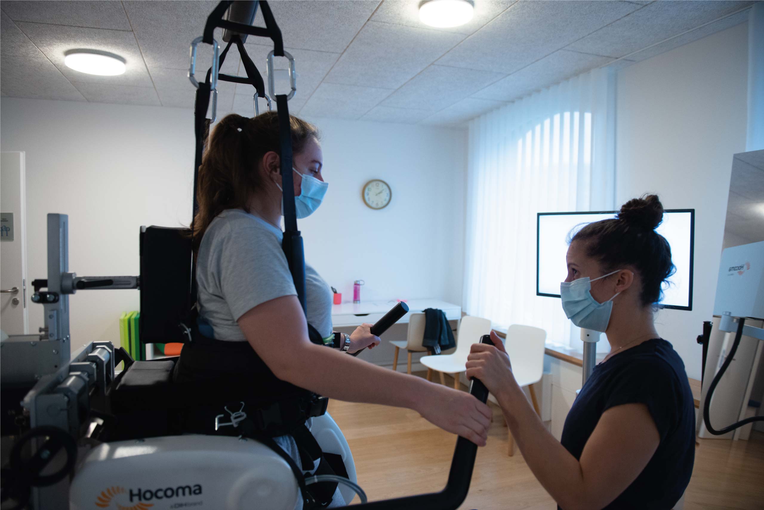 centre-qap-therapie15