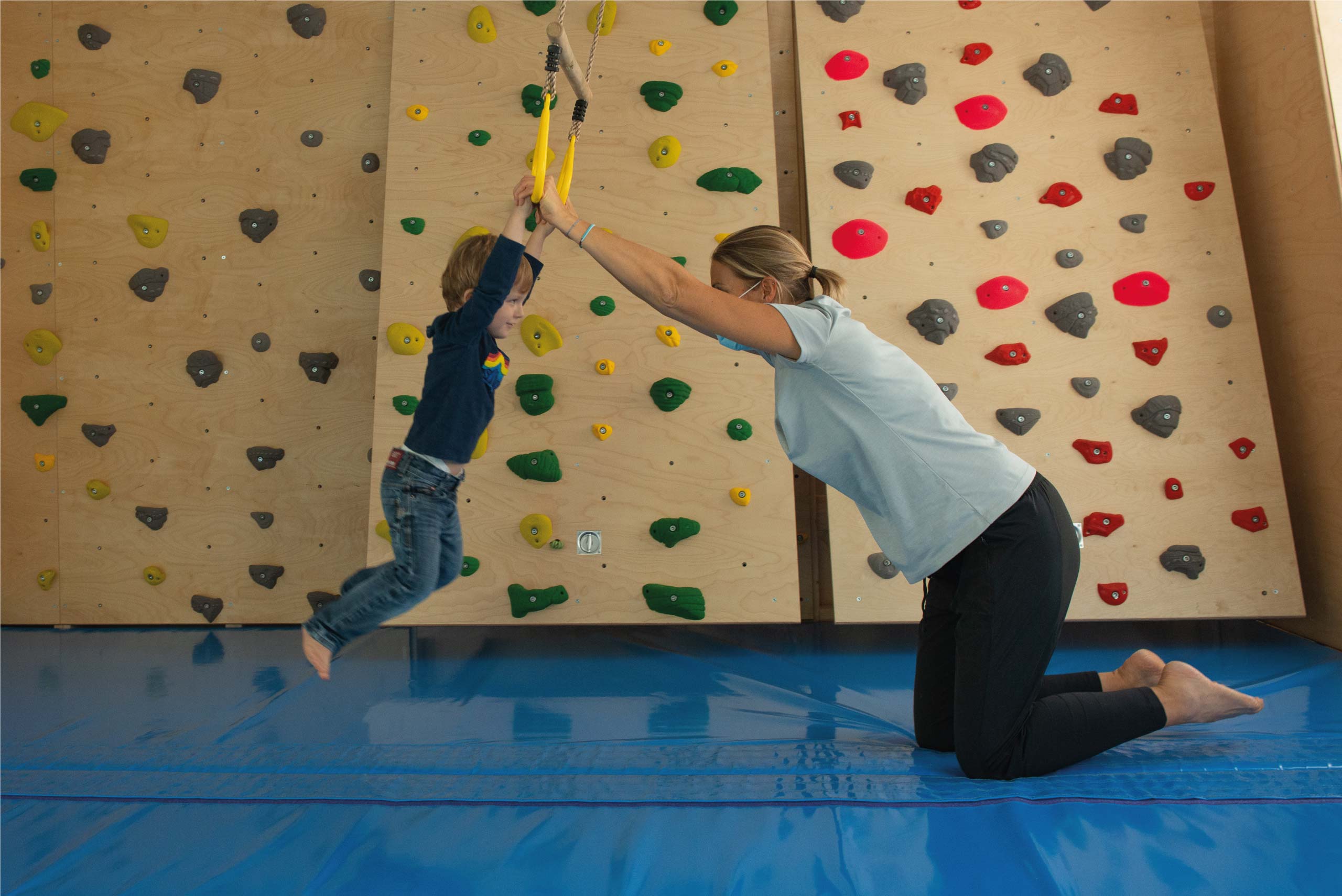 centre-qap-excercice