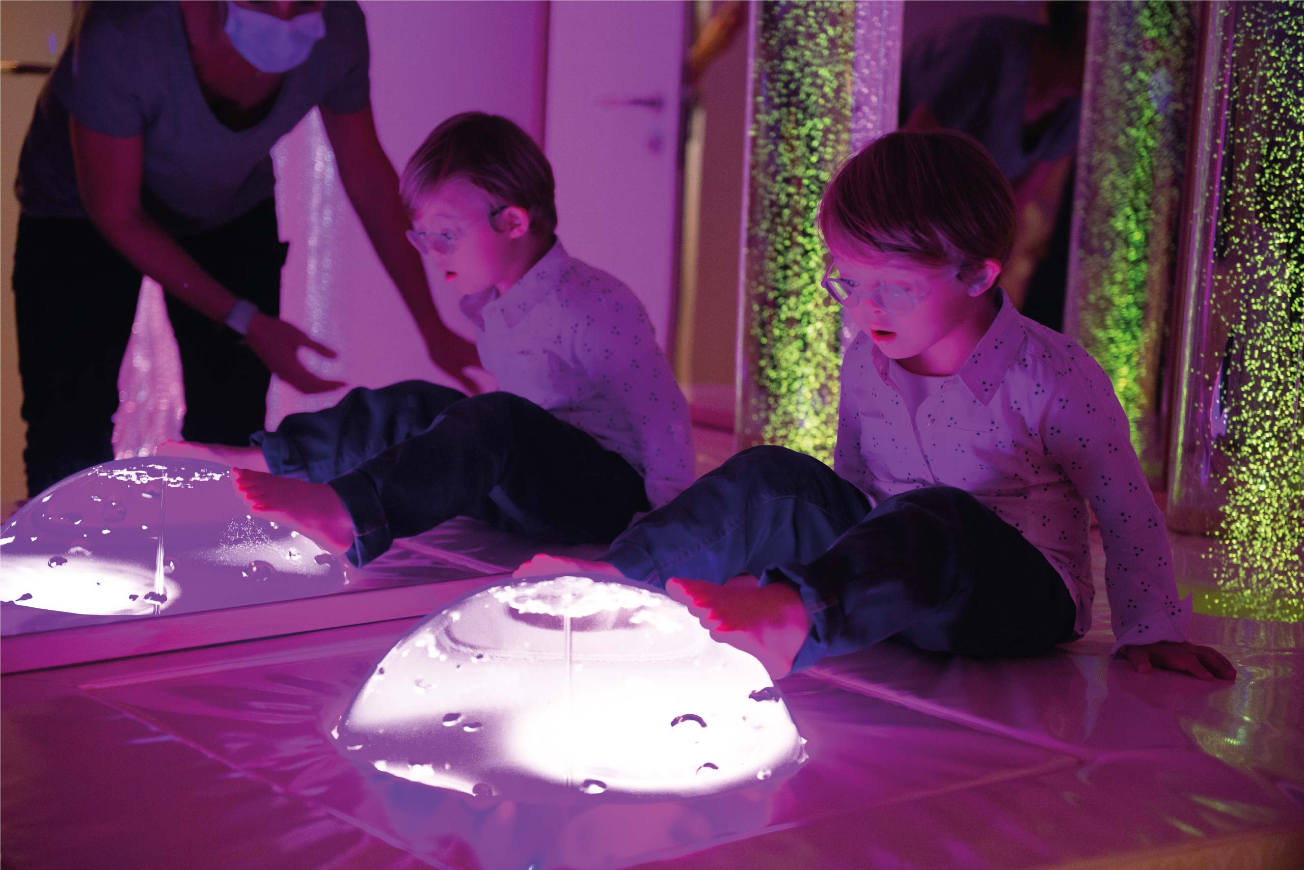 centre-qap-sensorielle2