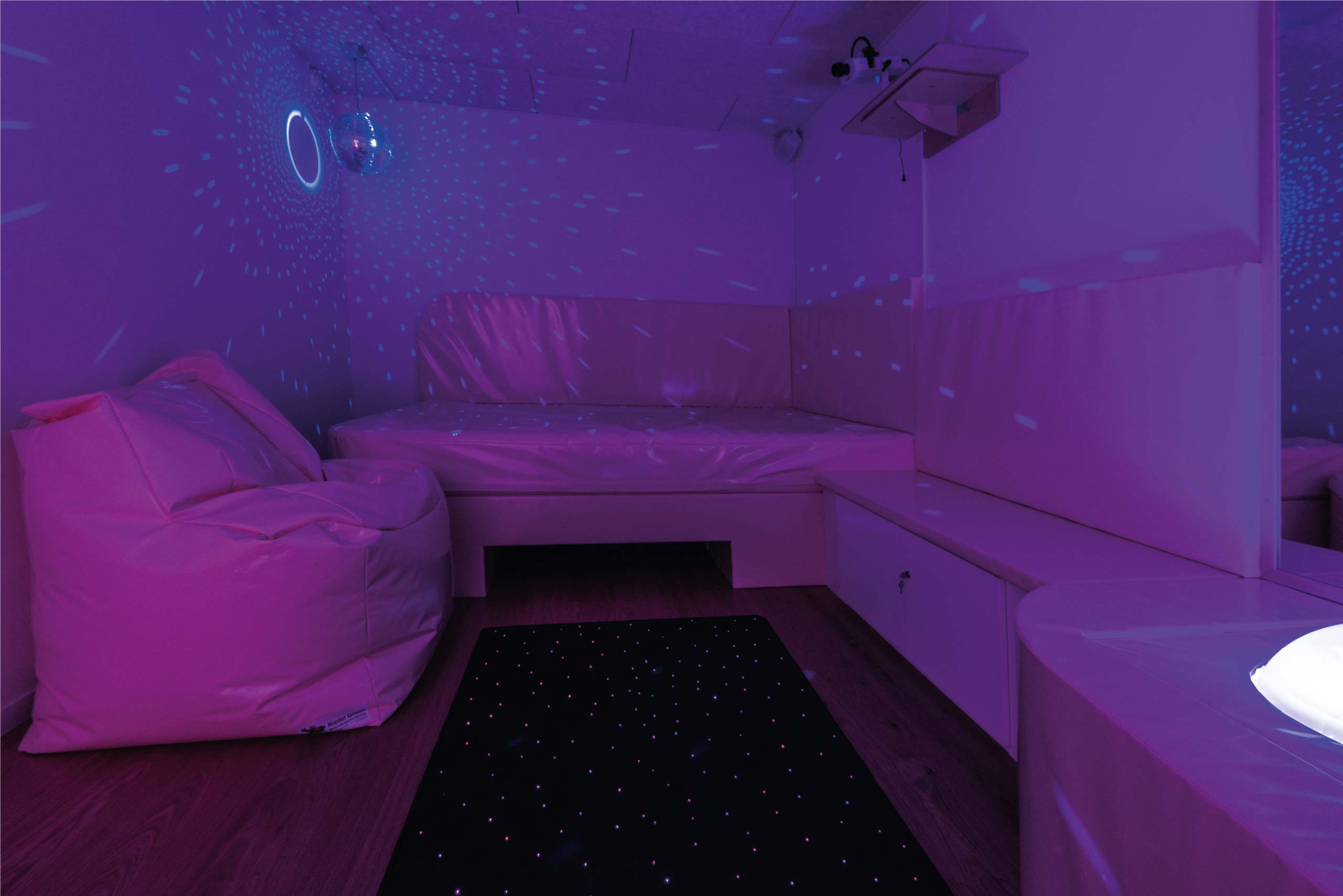 centre-qap-sensorielle3