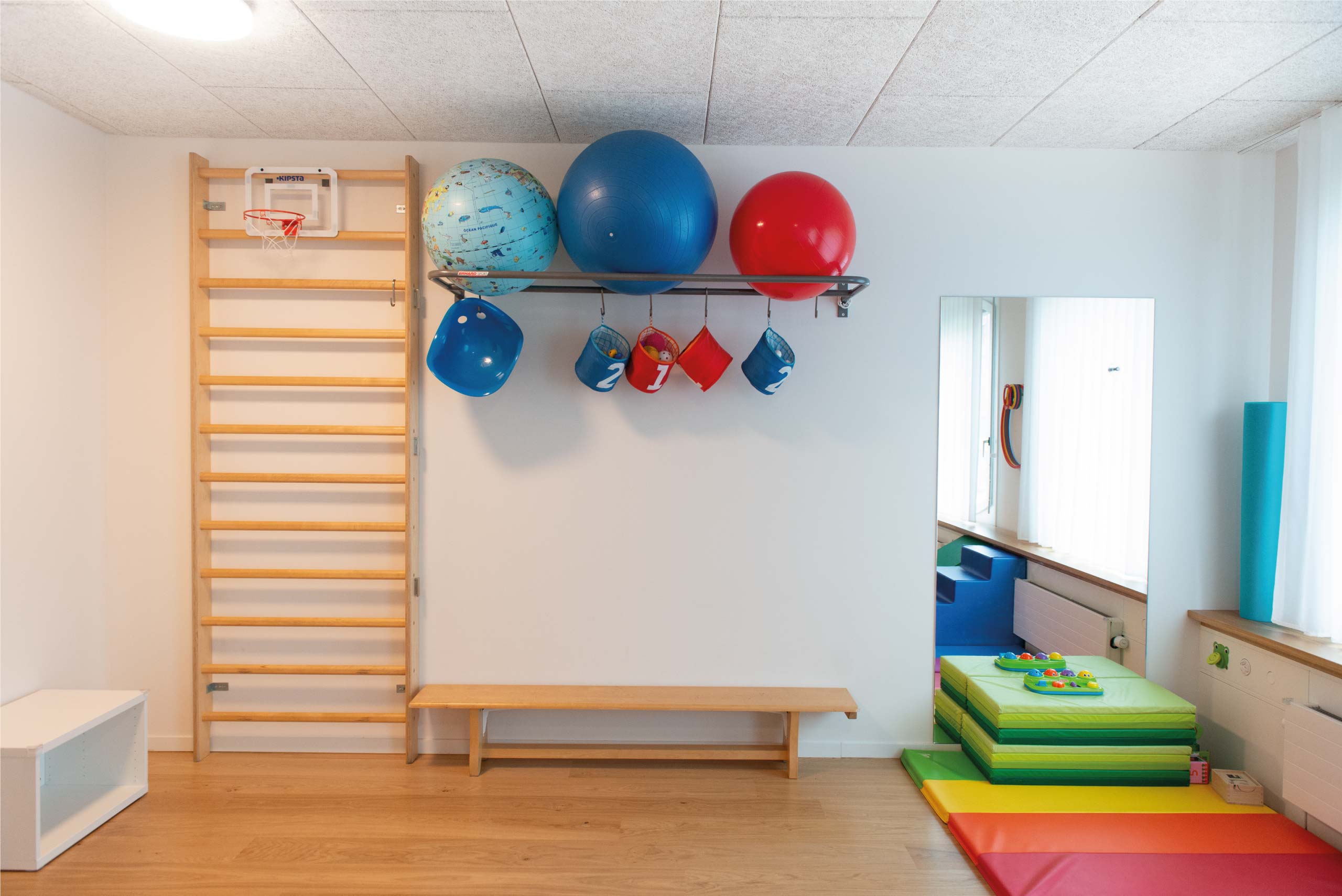 centre-qap-therapie1