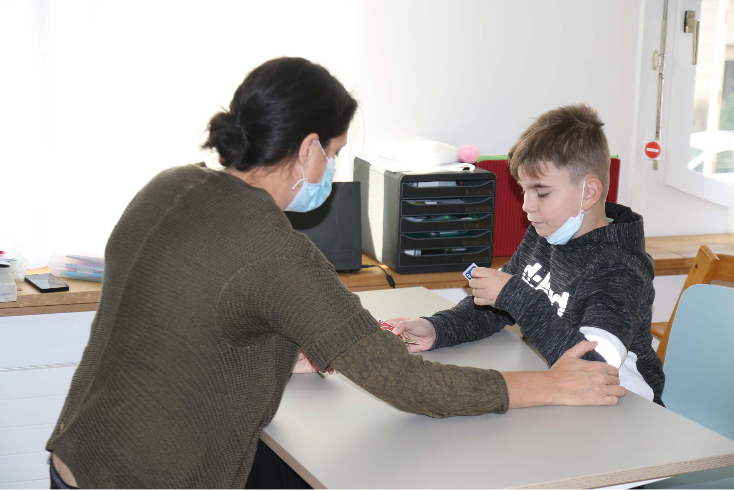 centre-qap-therapie6