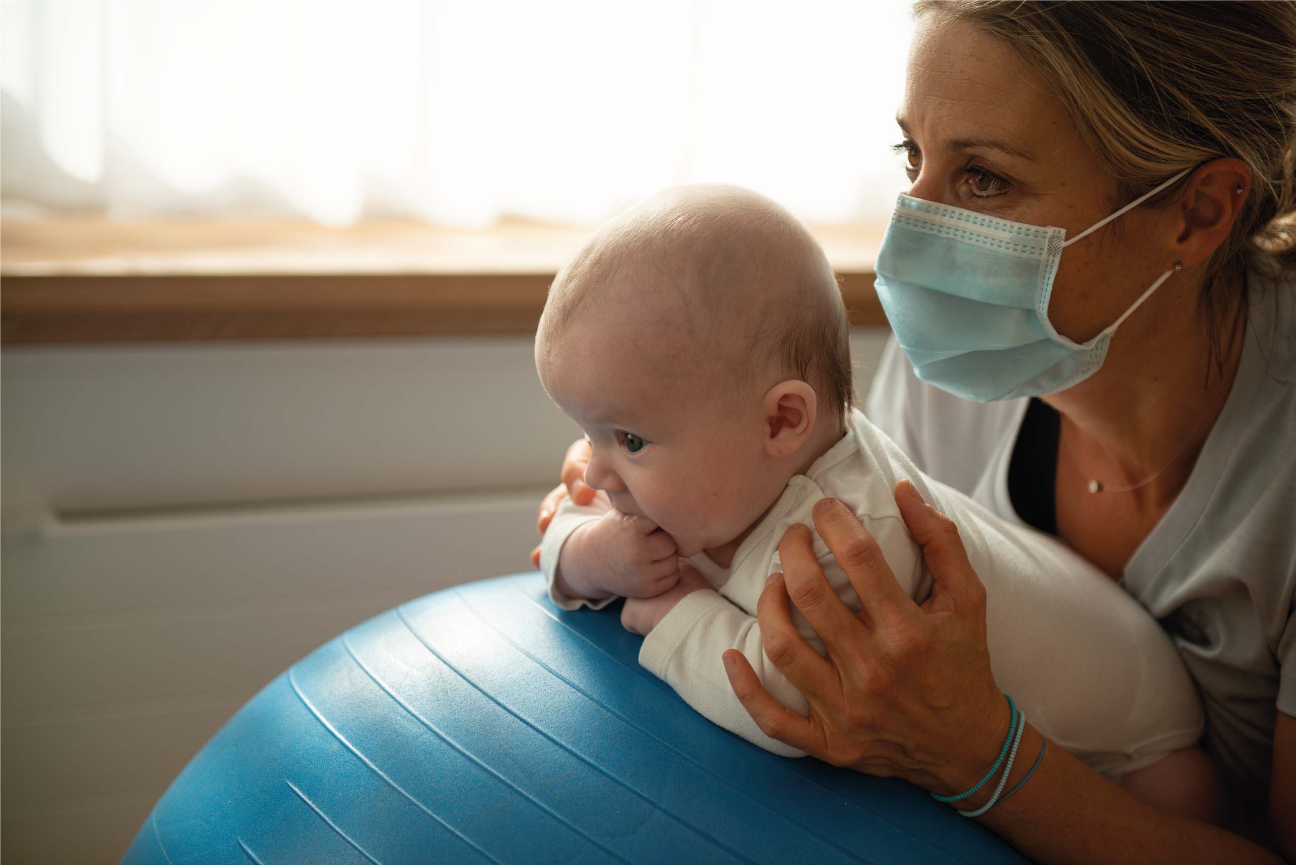 centre-qap-therapies1