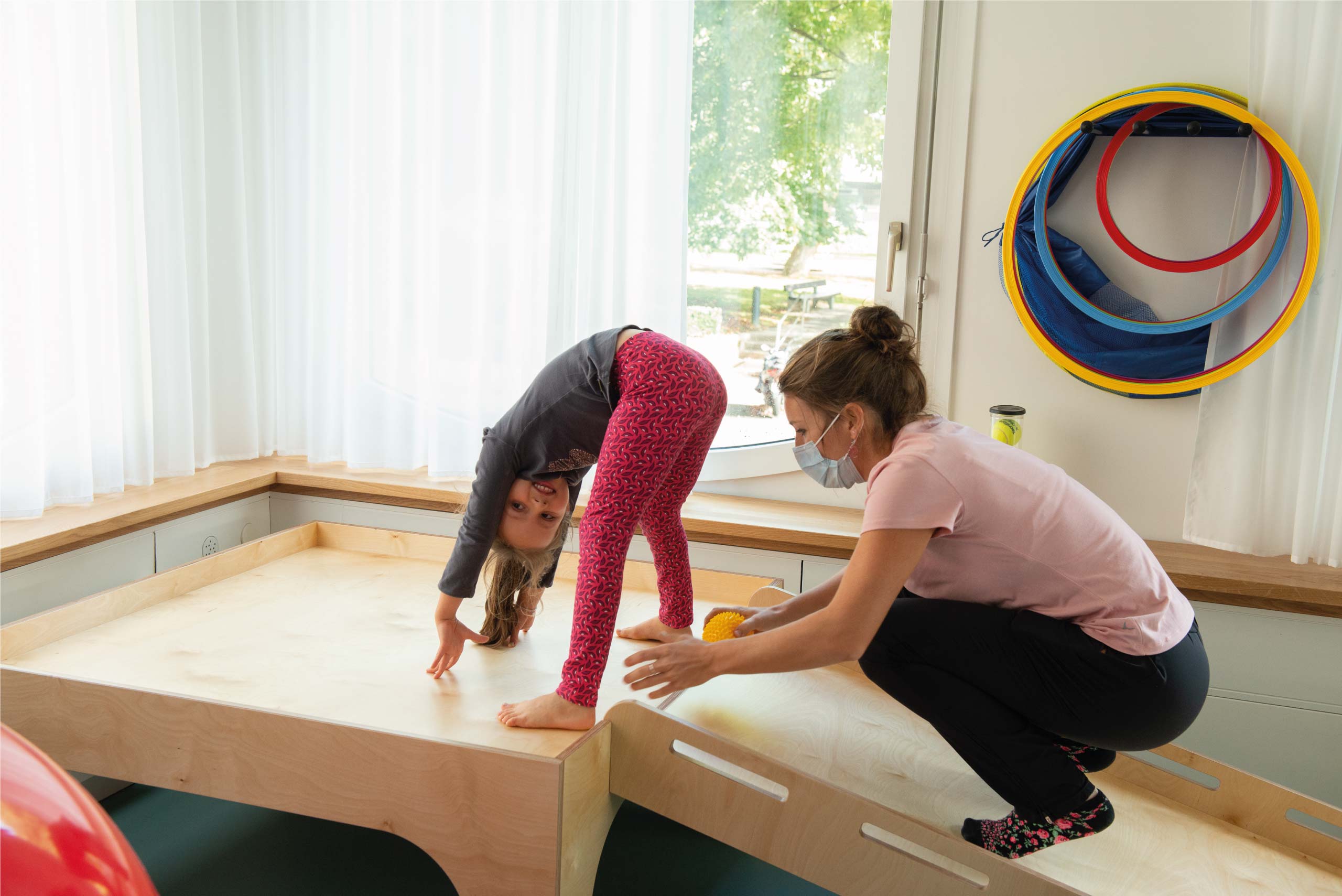 centre-qap-therapies2