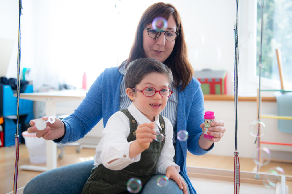 Sandrine-ergotherepeute-centre qap