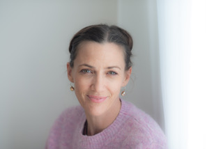 Claire Angles Logopédiste